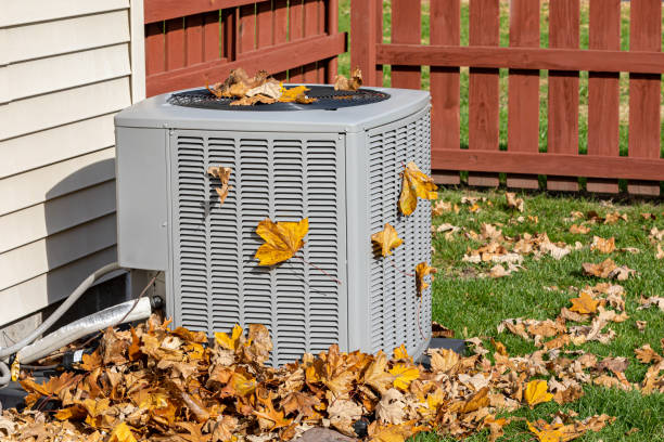 Best HVAC Equipment and Components in Lake St Louis, MO