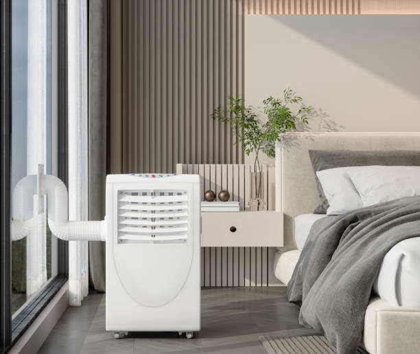 Best Geothermal HVAC Systems in Lake St Louis, MO